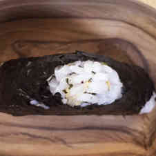 みんなが作ってる 二歳 おにぎりのレシピ クックパッド 簡単おいしいみんなのレシピが360万品