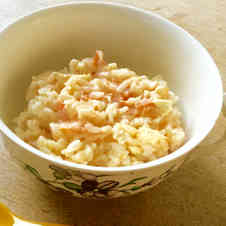 みんなが作ってる トマトペースト 中期 離乳食のレシピ クックパッド 簡単おいしいみんなのレシピが360万品