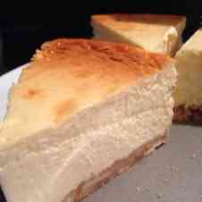 みんなが作ってる 絶対美味しい ケーキのレシピ クックパッド 簡単おいしいみんなのレシピが352万品