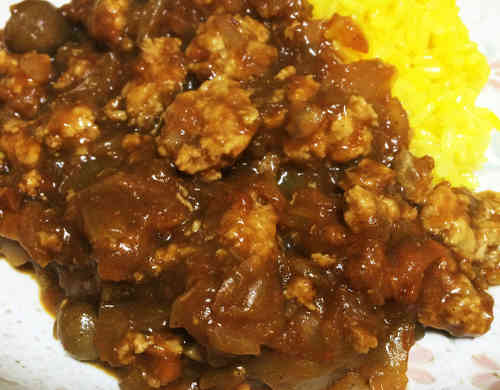 みんなが作ってる ローレルカレーのレシピ クックパッド 簡単おいしいみんなのレシピが351万品