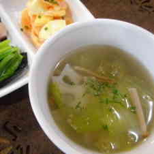 みんなが作ってる かきの木茸のレシピ クックパッド 簡単おいしいみんなのレシピが360万品