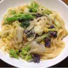 みんなが作ってる スミイカのレシピ クックパッド 簡単おいしいみんなのレシピが353万品