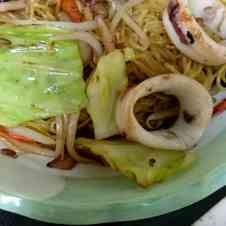 みんなが作ってる 焼きラーメン 生麺のレシピ クックパッド 簡単おいしいみんなのレシピが361万品