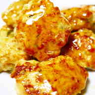 みんなが作ってる 絹ごし豆腐 お弁当のレシピ クックパッド 簡単おいしいみんなのレシピが344万品