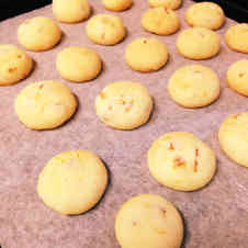 みんなが作ってる 柚子ジャム お菓子のレシピ クックパッド 簡単おいしいみんなのレシピが354万品