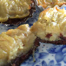 みんなが作ってる 焼き芋 アレンジ ケーキのレシピ クックパッド 簡単おいしいみんなのレシピが360万品