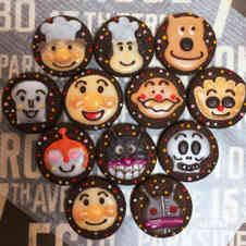 みんなが作ってる バレンタイン 子供用のレシピ クックパッド 簡単おいしいみんなのレシピが359万品