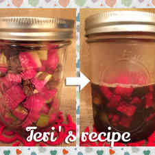 みんなが作ってる 妊娠 咳のレシピ クックパッド 簡単おいしいみんなのレシピが358万品