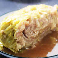 みんなが作ってる ロールキャベツ 炊飯器のレシピ クックパッド 簡単おいしいみんなのレシピが350万品
