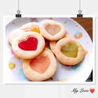 みんなが作ってる クッキー 飾りつけのレシピ クックパッド 簡単おいしいみんなのレシピが360万品