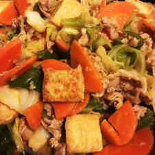 みんなが作ってる 男 一人暮らし 野菜炒めのレシピ クックパッド 簡単おいしいみんなのレシピが352万品