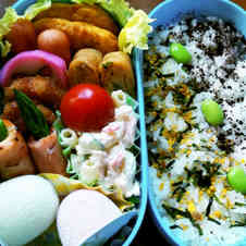 みんなが作ってる お弁当 おかず 簡単 男のレシピ クックパッド 簡単おいしいみんなのレシピが360万品