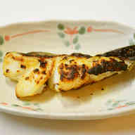 みんなが作ってる なま たらのレシピ クックパッド 簡単おいしいみんなのレシピが356万品