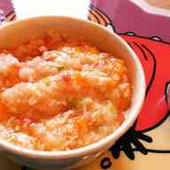 みんなが作ってる 離乳食 離乳食後期 ささみ 冷凍のレシピ クックパッド 簡単おいしいみんなのレシピが354万品