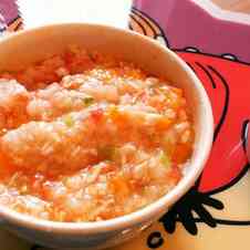 みんなが作ってる 離乳食 離乳食後期 ささみ 冷凍のレシピ クックパッド 簡単おいしいみんなのレシピが361万品