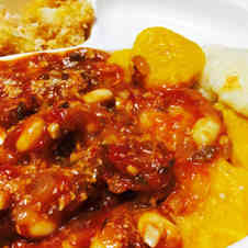 みんなが作ってる 離乳食後期 パスタ ツナのレシピ クックパッド 簡単おいしいみんなのレシピが359万品