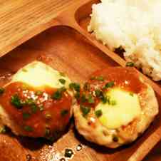 みんなが作ってる 鶏胸ミンチのレシピ クックパッド 簡単おいしいみんなのレシピが352万品