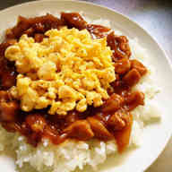みんなが作ってる ご飯 お昼ごはん 簡単のレシピ クックパッド 簡単おいしいみんなのレシピが356万品