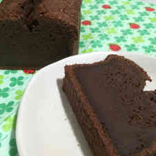 ビン 保守的 誰が しっとり 濃厚 生 チョコ ケーキ 人気 Jnvdhenkanal Org