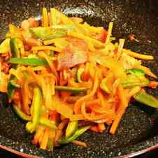 みんなが作ってる 副菜 野菜 子供のレシピ クックパッド 簡単おいしいみんなのレシピが341万品