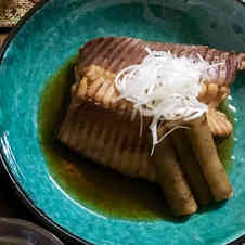 みんなが作ってる かすべ にこごりのレシピ クックパッド 簡単おいしいみんなのレシピが347万品