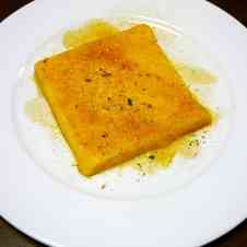 みんなが作ってる カレーフレンチトーストのレシピ クックパッド 簡単おいしいみんなのレシピが344万品