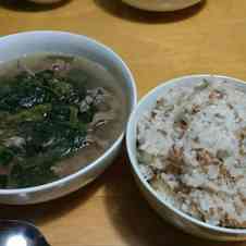 みんなが作ってる 冷凍肉 しゃぶしゃぶのレシピ クックパッド 簡単おいしいみんなのレシピが361万品