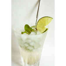 みんなが作ってる モヒート ノンアルコールのレシピ クックパッド 簡単おいしいみんなのレシピが358万品