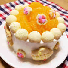 みんなが作ってる ヨーグルト クリーム 赤ちゃんのレシピ クックパッド 簡単おいしいみんなのレシピが359万品