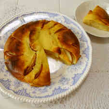 みんなが作ってる マーガリン 大量消費のレシピ クックパッド 簡単おいしいみんなのレシピが360万品