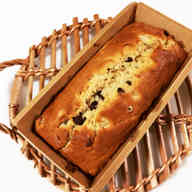 みんなが作ってる パウンドケーキ チョコチップ バナナのレシピ クックパッド 簡単おいしいみんなのレシピが350万品