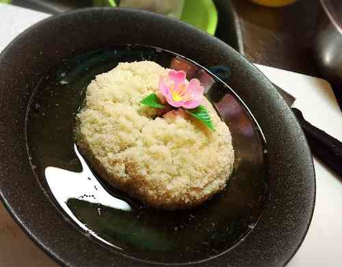 みんなが作ってる タコの卵のレシピ クックパッド 簡単おいしいみんなのレシピが356万品