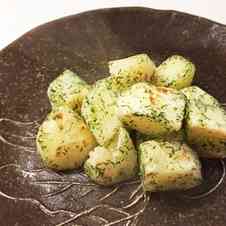 500 トップ画像食品 Hd 無料ダウンロード ステーキの付け合わせ レシピ