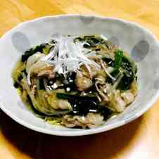 みんなが作ってる ニラあんかけ焼きそばのレシピ クックパッド 簡単おいしいみんなのレシピが353万品