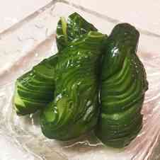 みんなが作ってる キュウリ 屋台のレシピ クックパッド 簡単おいしいみんなのレシピが365万品