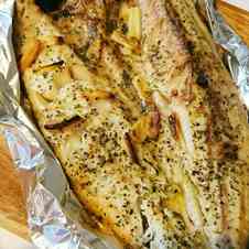 みんなが作ってる ほっけ 子供のレシピ クックパッド 簡単おいしいみんなのレシピが354万品