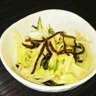 みんなが作ってる 昆布の佃煮 アレンジのレシピ クックパッド 簡単おいしいみんなのレシピが355万品