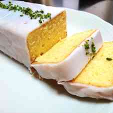 みんなが作ってる アイシングパウンドケーキのレシピ クックパッド 簡単おいしいみんなのレシピが348万品