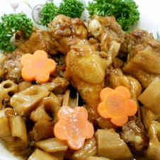 みんなが作ってる 花形にんじんのレシピ クックパッド 簡単おいしいみんなのレシピが358万品