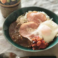 みんなが作ってる 夜食 米のレシピ クックパッド 簡単おいしいみんなのレシピが340万品