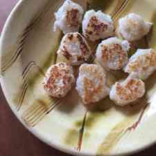 みんなが作ってる 離乳食 離乳食後期 手づかみ おかずのレシピ クックパッド 簡単おいしいみんなのレシピが360万品