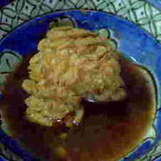 みんなが作ってる ぶり 卵 煮付けのレシピ クックパッド 簡単おいしいみんなのレシピが359万品