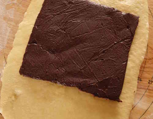 みんなが作ってる チョコシートのレシピ クックパッド 簡単おいしいみんなのレシピが353万品