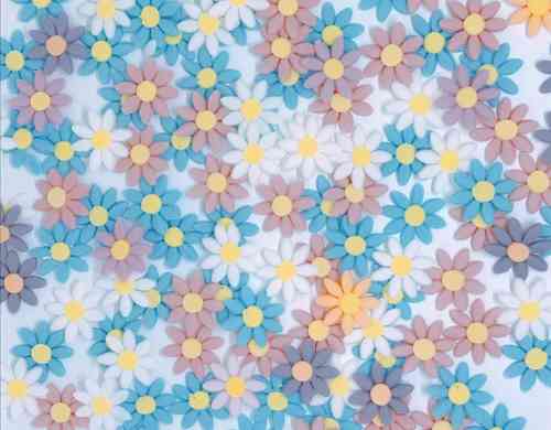 みんなが作ってる 花 飾りのレシピ クックパッド 簡単おいしいみんなのレシピが350万品