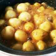 みんなが作ってる 小さなじゃがいものレシピ クックパッド 簡単おいしいみんなのレシピが373万品