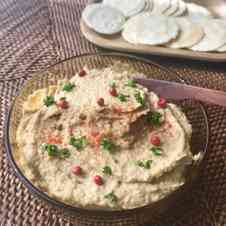 みんなが作ってる フムス アレンジのレシピ クックパッド 簡単おいしいみんなのレシピが360万品