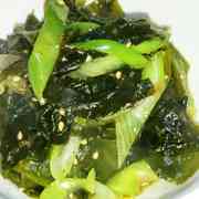 みんなが作ってる 生若布のレシピ クックパッド 簡単おいしいみんなのレシピが366万品