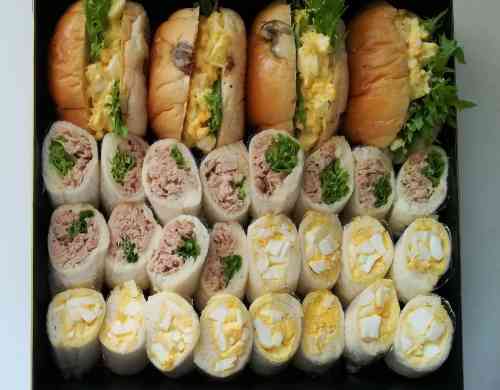 みんなが作ってる ニベのレシピ クックパッド 簡単おいしいみんなのレシピが368万品