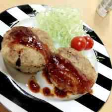 みんなが作ってる 初めて 彼氏のレシピ クックパッド 簡単おいしいみんなのレシピが360万品