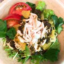 みんなが作ってる 棒ラーメン 冷やし中華のレシピ クックパッド 簡単おいしいみんなのレシピが359万品